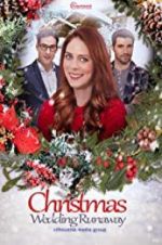 Watch Cold Feet at Christmas Myflixer