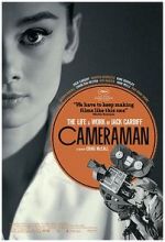 Watch Cameraman: The Life and Work of Jack Cardiff Myflixer