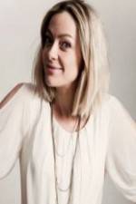 Watch Cherry Healey: Like a Virgin Myflixer