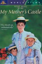 Watch My Mother's Castle Myflixer