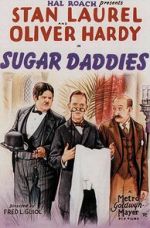 Watch Sugar Daddies (Short 1927) Myflixer