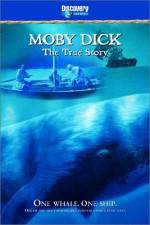 Watch Moby Dick: The True Story Myflixer