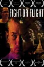 Watch Fight or Flight Myflixer