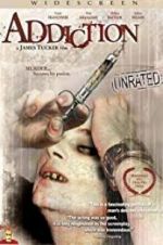 Watch Addiction Myflixer