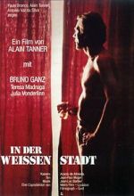 Watch In the White City Myflixer