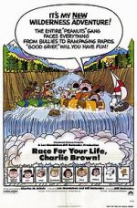 Watch Race for Your Life, Charlie Brown Myflixer