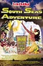 Watch South Seas Adventure Myflixer