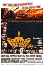 Watch Battle of the Bulge Myflixer