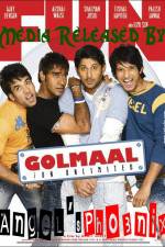 Watch Golmaal Fun Unlimited Myflixer