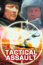 Watch Tactical Assault Myflixer