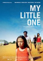 Watch My Little One Myflixer
