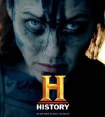 Watch Warrior Queen Boudica Myflixer