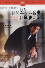 Watch The Pentagon Papers Myflixer