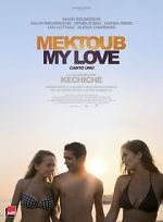 Watch Mektoub, My Love: Canto Uno Myflixer