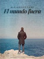 Watch El mundo fuera Myflixer