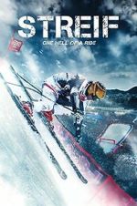 Watch Streif: One Hell of a Ride Myflixer