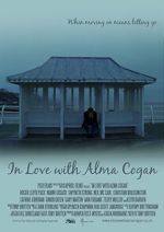 Watch In Love with Alma Cogan Myflixer