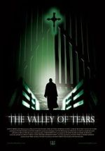 Watch The Valley of Tears Myflixer