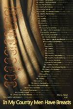 Watch In My Country Men Have Breasts Myflixer