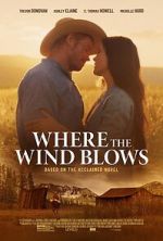 Watch Where the Wind Blows Myflixer