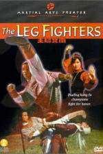 Watch The Invincible Kung Fu Legs Myflixer