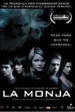 Watch La monja Myflixer