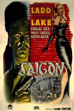 Watch Saigon Myflixer