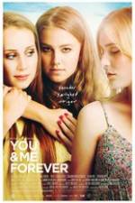 Watch You & Me Forever Myflixer