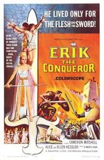 Watch Erik the Conqueror Myflixer