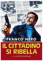 Watch Street Law Myflixer