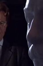 Watch Joe Building: The Stalin Memorial Lecture Myflixer