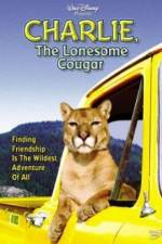 Watch Charlie, the Lonesome Cougar Myflixer