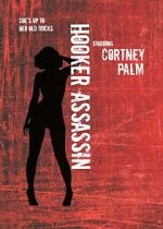 Watch Hooker Assassin Myflixer