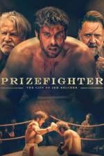 Watch Prizefighter: The Life of Jem Belcher Myflixer