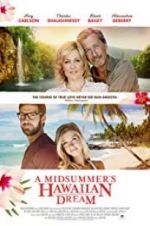 Watch A Midsummer\'s Hawaiian Dream Myflixer
