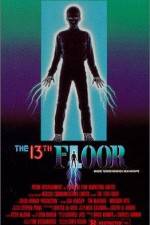 Watch The 13th Floor Myflixer