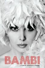 Watch Bambi Myflixer