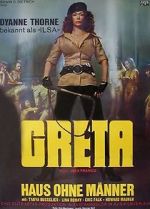 Watch Wanda, the Wicked Warden Myflixer