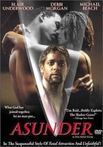 Watch Asunder Myflixer