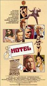 Watch Hotel Myflixer