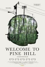 Watch Welcome to Pine Hill Myflixer