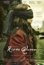 Watch River Queen Myflixer
