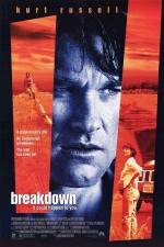 Watch Breakdown Myflixer
