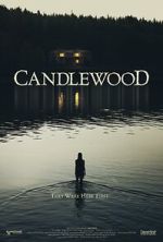 Watch Candlewood Myflixer