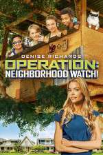 Watch Operation: Neighborhood Watch! Myflixer