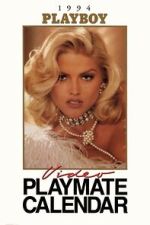 Watch Playboy Video Playmate Calendar 1994 Myflixer