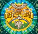 Watch Sunshine Daydream Myflixer