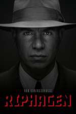 Watch Riphagen Myflixer