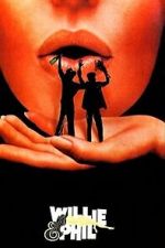 Watch Willie & Phil Myflixer