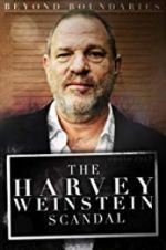 Watch Beyond Boundaries: The Harvey Weinstein Scandal Myflixer